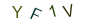 40c920bea26332775ab8691635043168