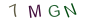 8454a706791c9b1ebf67f7992135064f