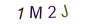 47667f27d2cf2f0a87c370facaaf6e0d