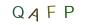 0ec3e5702198d860872aff1b2eed3f2b