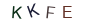 286f1c0d568a39f1c4e6a2ade026dcdb