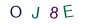 f13a388e9a7c22753b1e5ceb454f1f26