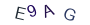 20464fbf306900d8e8df7649e2d2e42a