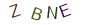 a9911c99b70d570f698a5e3cbf66f47f