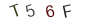 c7d05861cd0a41f4b8e3df29561d9410