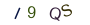 04362bc5b3ceb38520c638e1050c4ea1