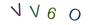 61b654ccfed1db608780422d4c2118c0