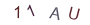 46c53cb01fdaac2560728d08ca06c5e5