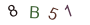 08d6be13a5a370c2b41af3b8f1cfcbf0