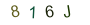 0e87e251062f10462e88ebb48c510530