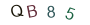 808522a92516139e656fc8a0bccaa4cd