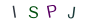 19f82600e449f2eaa2043b877bdb2e4a