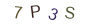 79e103686f2e486ef57ca7e7269c28ad