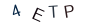 8471b4b1a1f555e161f812cead360dcf