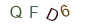 96c2ec7aa948e91052ac61e042ec74bc