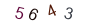 b82f3f6101c806812b4f0172d5119c1f