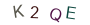 646af531c191c14a4d6f189c6443aa4c