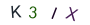 3dd4b2d6affa35bb9f255354087c332b