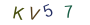 1bb658bb190ca780e83ed45f6127e3b9