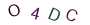 fc136623d2e62c3a2301b1b43a3ab745