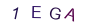 d7c7a7f6502543497c851b41dc741db0