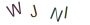 9c7928f1c48559c0add1551aaf71fff8