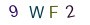 46b392b3e666f0ab1b425f6ce1463bff