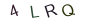 42b95375ba872da807f71c5b213fe66b