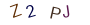 84fe58944bea7aa1d630b10757c19a59
