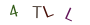ab7f0a1c74f3a1f447322660a58fee59
