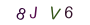 a97aa5f0dceb1aac689d8b044d5612b4