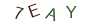 6d050d2cb31f43893302c5cb2b2a90d1