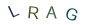 b4be56c49d1a1a47f1ed470f85150f28