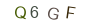 ef51584371891d4abc49b55cc7fbe738