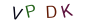 d952a47d2ee0e1baa4aabc341175bc24