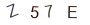 80a5e207cc9a8a28f17d41452565e201