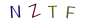 1a91c510f79e5fc0530f9876e1ff1fa1