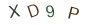 1fd3a2afda63875ed29f20acec6ef57d