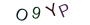59ece9903462c51eee48d666cec8aa7c