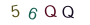 51749b53e13ec00e2441bbdfef2d13f8