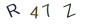 32b752df6cca182bea396a3f70acff9b