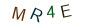 f6fff4dd1101f7f0fd757e2b1f06fb65