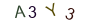 d2f135e25a80fcc50396ed7588a6210f