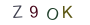 1fd2a19a4d6184a2352ab204a7558e48