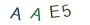 1b3e3ae869b49073ef6b9fb51907fc70