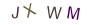 2c88ed272b0f52c4da841cdd361dea9d