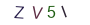 0f29b2adc86b09e063c91f1b348e449a