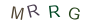 084f4f9e6241a242a8569de4ac6b9845