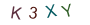 96e27c659790014ceba3eef20ebb08bf