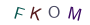 d31e2e9003364fa2d8b0fb6c3fcfb49b